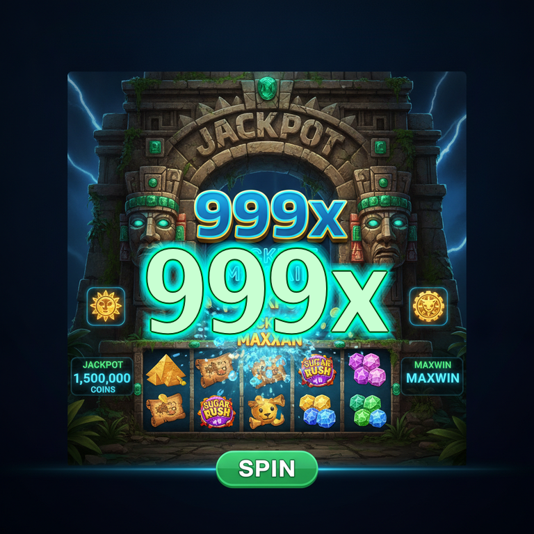 999x