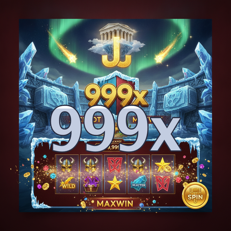999x