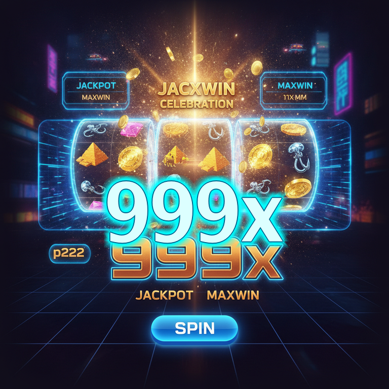 999x
