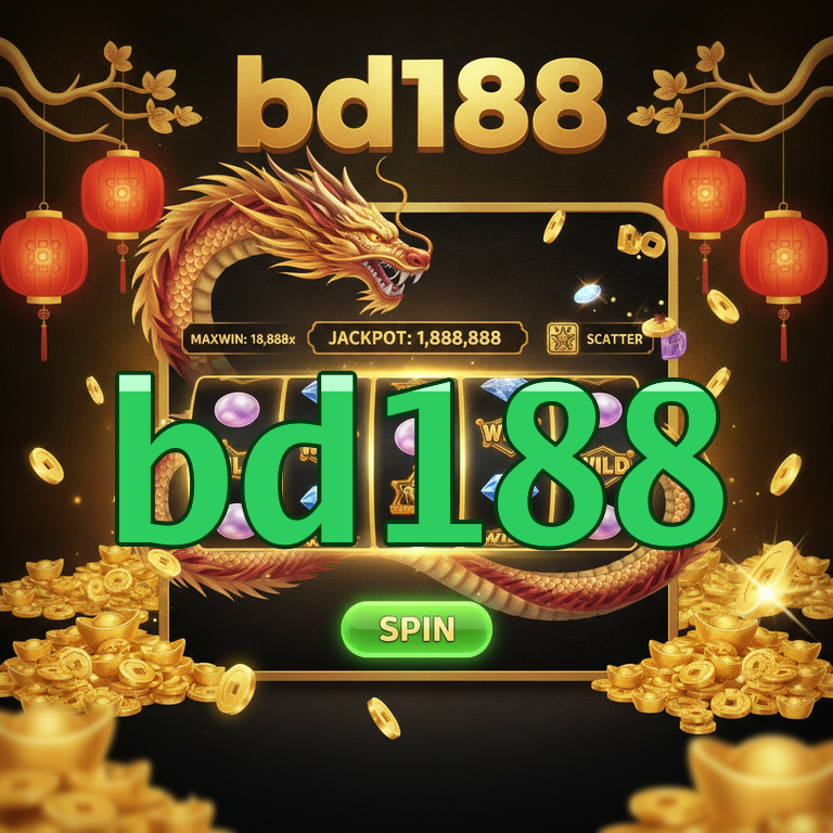 bd188