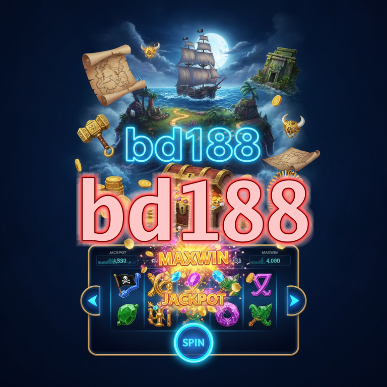 bd188