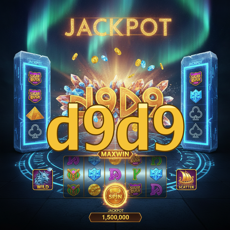 d9d9