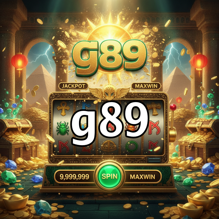 g89