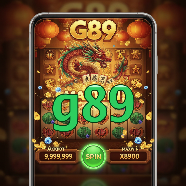 g89