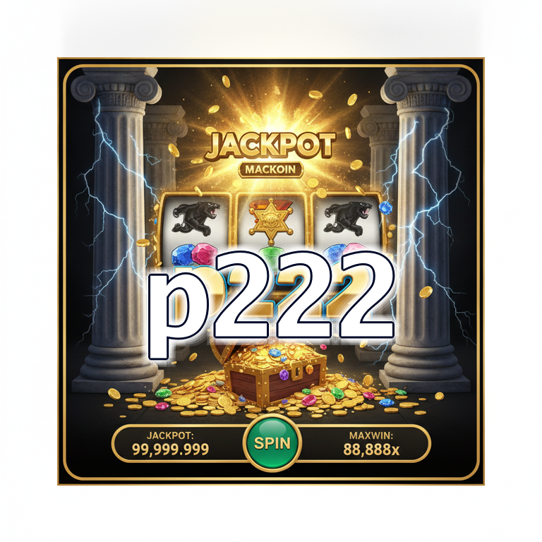 p222