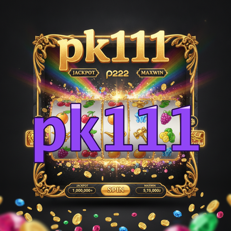 pk111
