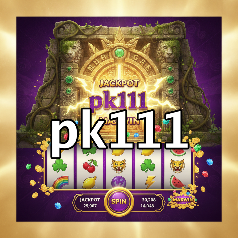 pk111