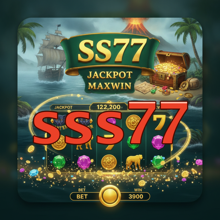 sss77