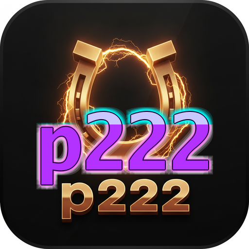✅ p222 - Opisyal na Site p222 | Mag-download ng App at Mag-login