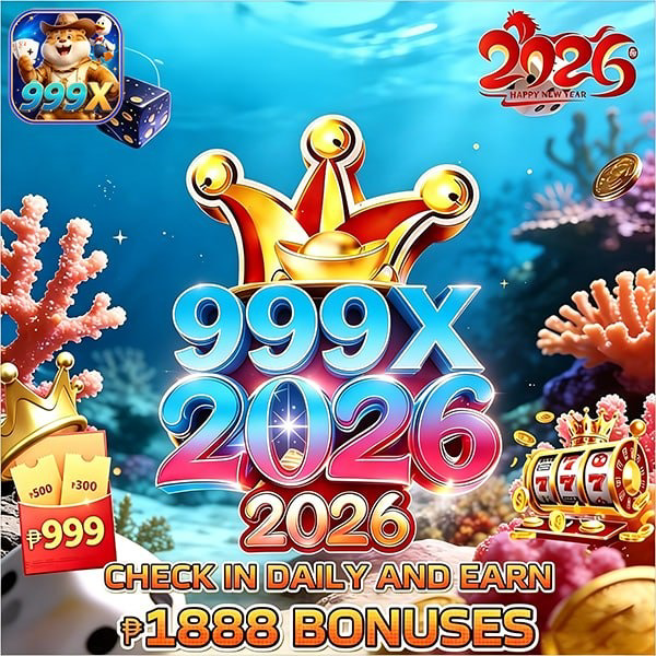 999X