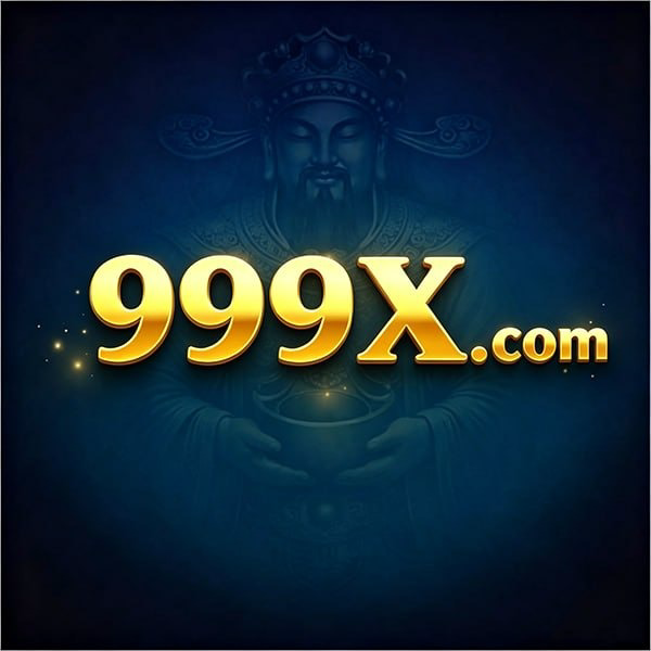 999X