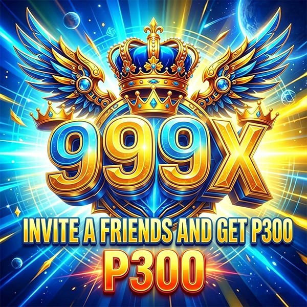 999X