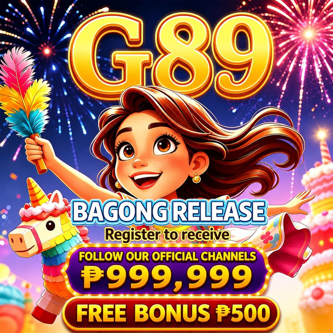 G89