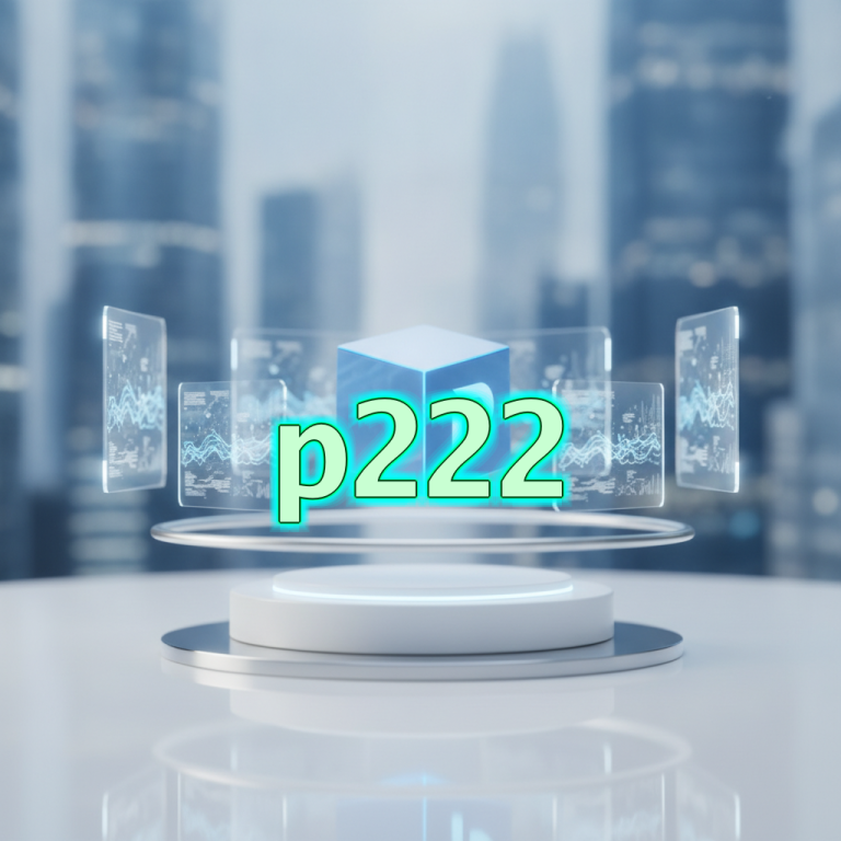 ✅ p222 - Opisyal na Site p222 | Mag-download ng App at Mag-login · p222 · Tungkol sa Amin · Transparent at Tapat · 256-bit SSL Encryption · Pinakabago