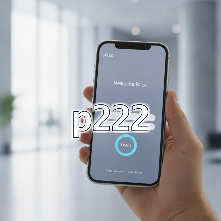 ✅ p222 - Opisyal na Site p222 | Mag-download ng App at Mag-login · bd188 · Mag-login · I-click ang rehistro, punan ang kumpletong personal na datos at aktibong numero ng bank account. Ang beripikasyon ay 1 minuto lamang. · Pumili ng paraan ng bayad (bangko, e-wallet), ilagay ang halaga, at awtomatikong papasok ang balanse. · Protektadong Datos