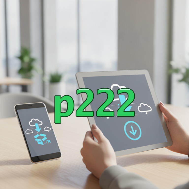 ✅ p222 - Opisyal na Site p222 | Mag-download ng App at Mag-login · sss77 · I-download ang APK · I-download · Buksan ang slot lobby, suriin ang live na RTP, pagkatapos ay piliin ang game na sumasabog ngayon para sa pinakamataas na tsansa ng panalo. · Sobrang Bilis na Proseso