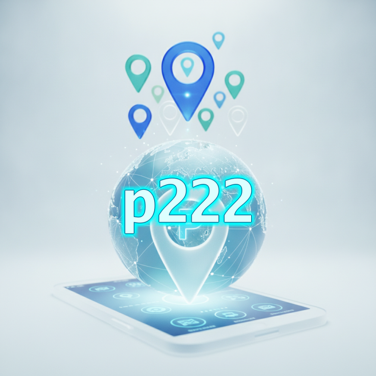 ✅ p222 - Opisyal na Site p222 | Mag-download ng App at Mag-login · pk111 · Lokasyon · Lokasyon · PH · Transparent at Tapat