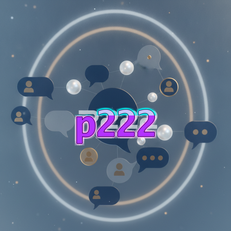 ✅ p222 - Opisyal na Site p222 | Mag-download ng App at Mag-login · 999x · Talakayan ng Komunidad · Sumali sa usapan kasama ang ibang mga user · Sikat · Pinakabago