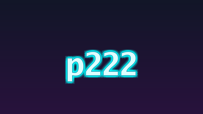 ✅ p222 - Official p222 Site | App Download & Login · P222 · Location · Location · PH · Transparent & Honest
