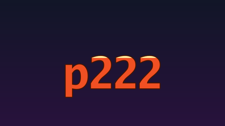 ✅ p222 - Official p222 Site | App Download & Login · PK111 · Community Discussion · Join other users · Hot · Latest
