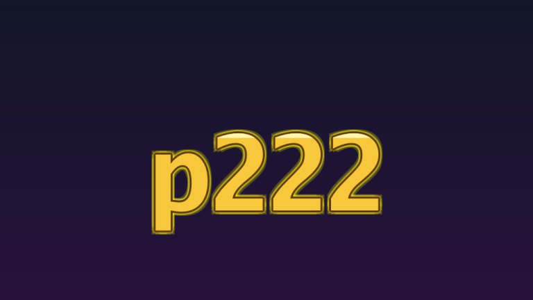 ✅ p222 - Official p222 Site | App Download & Login · 999X · About · Transparent & Honest · 256-bit SSL Encryption · Latest